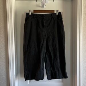 White House Black Market Pants